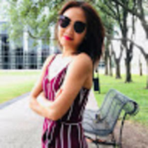 Meet your Posher, Dung